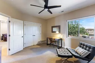 2324 Concord Ave, Santa Clara, UT 84765 - Photo 44