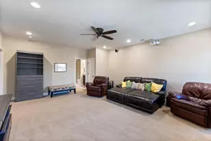 2324 Concord Ave, Santa Clara, UT 84765 - Photo 36