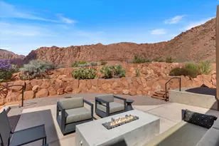 986 N Paiute Dr, Ivins, UT 84738 - Photo 54