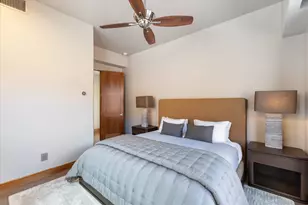 986 N Paiute Dr, Ivins, UT 84738 - Photo 44