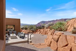 986 N Paiute Dr, Ivins, UT 84738 - Photo 56
