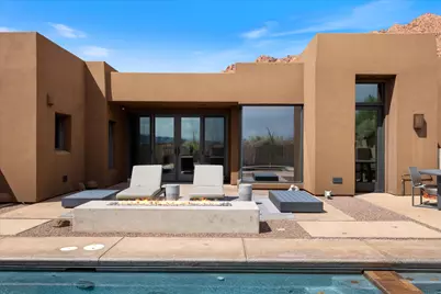 986 N Paiute Dr, Ivins, UT 84738 - Photo 62