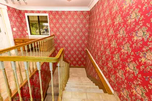 1130 W Wesley Powell Dr, Saint George, UT 84790 - Photo 30