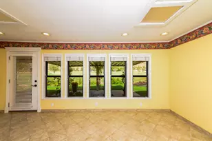 1130 W Wesley Powell Dr, Saint George, UT 84790 - Photo 10