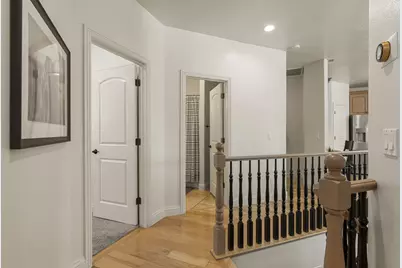 2297 S 1880 East St, Saint George, UT 84790 - Photo 24