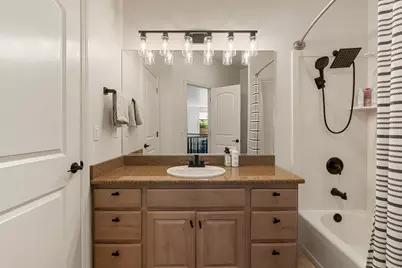 2297 S 1880 East St, Saint George, UT 84790 - Photo 32