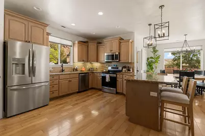 2297 S 1880 East St, Saint George, UT 84790 - Photo 16