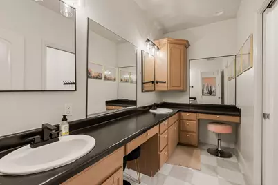2297 S 1880 East St, Saint George, UT 84790 - Photo 38