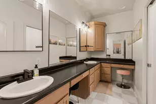 2297 S 1880 E St, Saint George, UT 84790 - Photo 38