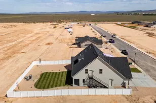 5047 N 75 E, Enoch, UT 84721 - Photo 96