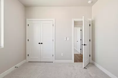 5047 N 75 E, Enoch, UT 84721 - Photo 52