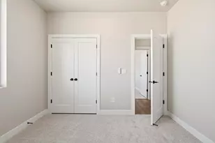 5047 N 75 E, Enoch, UT 84721 - Photo 52