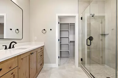 5047 N 75 E, Enoch, UT 84721 - Photo 62