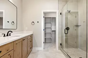 5047 N 75 E, Enoch, UT 84721 - Photo 62