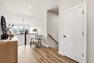 5047 N 75 E, Enoch, UT 84721 - Photo 44