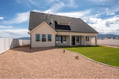 5047 N 75 E, Enoch, UT 84721 - Photo 82