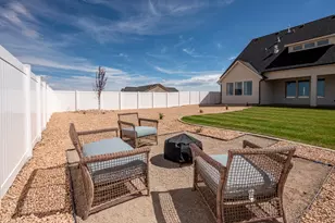 5047 N 75 E, Enoch, UT 84721 - Photo 72