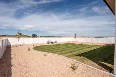 5047 N 75 E, Enoch, UT 84721 - Photo 86