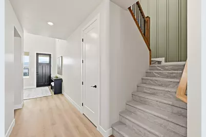 5047 N 75 E, Enoch, UT 84721 - Photo 24