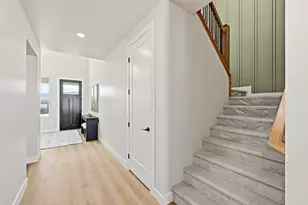 5047 N 75 E, Enoch, UT 84721 - Photo 24