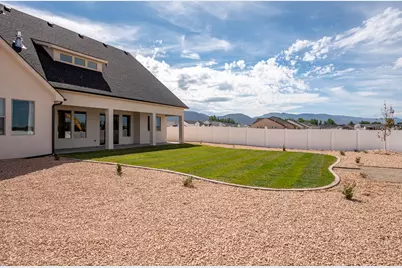 5047 N 75 E, Enoch, UT 84721 - Photo 68