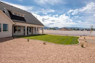5047 N 75 E, Enoch, UT 84721 - Photo 68