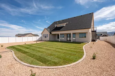 5047 N 75 E, Enoch, UT 84721 - Photo 84