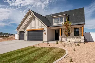 5047 N 75 E, Enoch, UT 84721 - Photo 78