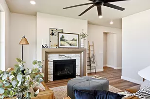 5047 N 75 E, Enoch, UT 84721 - Photo 28