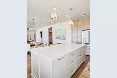 5047 N 75 E, Enoch, UT 84721 - Photo 36