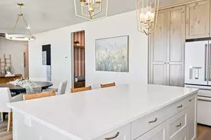 5047 N 75 E, Enoch, UT 84721 - Photo 36