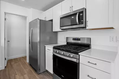 2256 S Wolverine Way #2515, Washington, UT 84780 - Photo 12