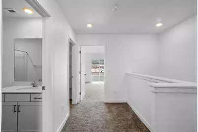 2256 S Wolverine Way #2515, Washington, UT 84780 - Photo 32