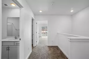 2256 S Wolverine Way, Washington, UT 84780 - Photo 32
