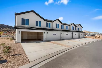 2256 S Wolverine Way #2515, Washington, UT 84780 - Photo 4