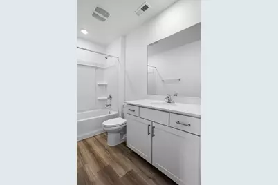 2256 S Wolverine Way #2515, Washington, UT 84780 - Photo 34