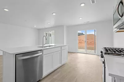 2245 S Wolverine Way #2467, Washington, UT 84780 - Photo 12