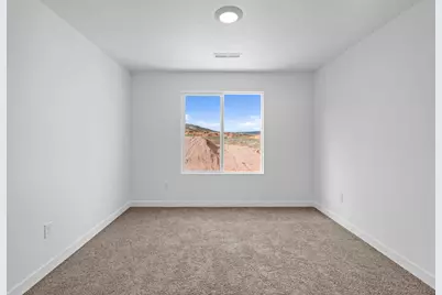 2245 S Wolverine Way #2467, Washington, UT 84780 - Photo 20