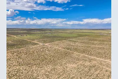 7057 N 3400 W, Cedar City, UT 84721 - Photo 32