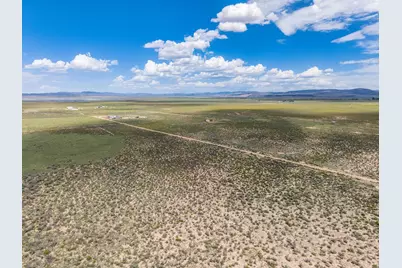7057 N 3400 W, Cedar City, UT 84721 - Photo 30