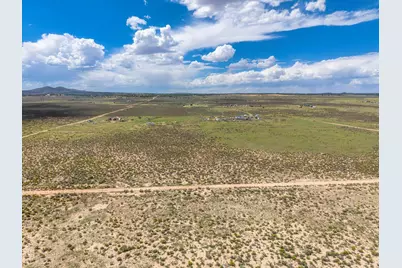 7057 N 3400 W, Cedar City, UT 84721 - Photo 8
