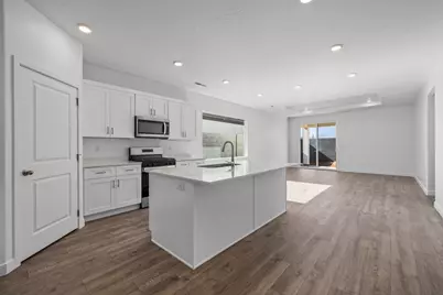 1657 S Sinawava Dr #4163, Washington, UT 84780 - Photo 10