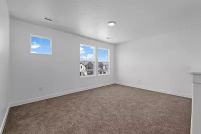 1909 S Forbidding Way #4295, Washington, UT 84780 - Photo 24