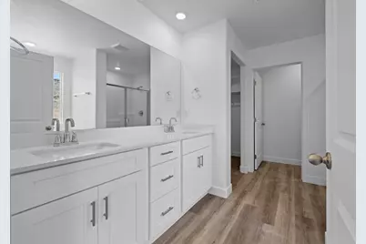 1909 S Forbidding Way #4295, Washington, UT 84780 - Photo 28
