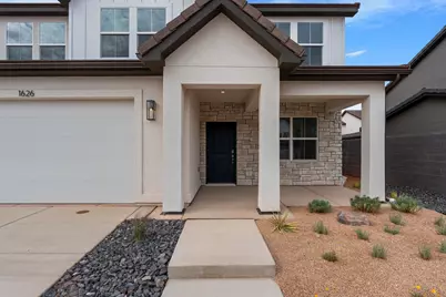 1909 S Forbidding Way #4295, Washington, UT 84780 - Photo 4