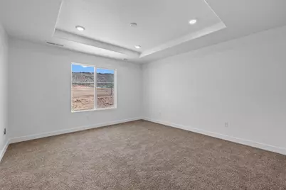 1909 S Forbidding Way #4295, Washington, UT 84780 - Photo 26