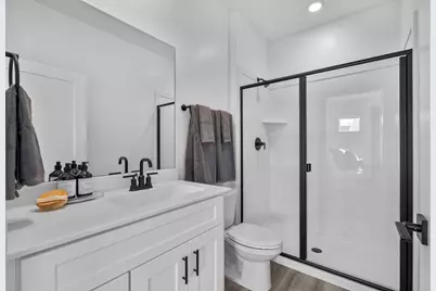 1731 S Viewcrest Dr #3159, Washington, UT 84780 - Photo 22