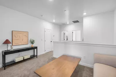 1731 S Viewcrest Dr #3159, Washington, UT 84780 - Photo 28