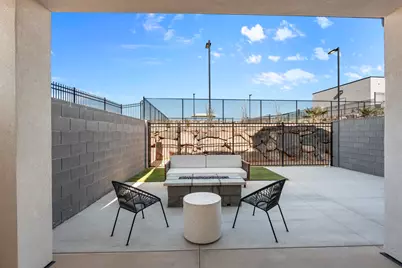 1731 S Viewcrest Dr #3159, Washington, UT 84780 - Photo 38