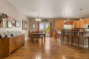 5205 N Juniper Ridge Rd Rd, Enoch, UT 84721 - Photo 8